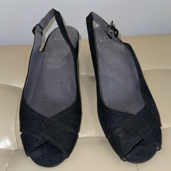 Stuart Weitzman Shoes ▪️ - Picture 3 of 7